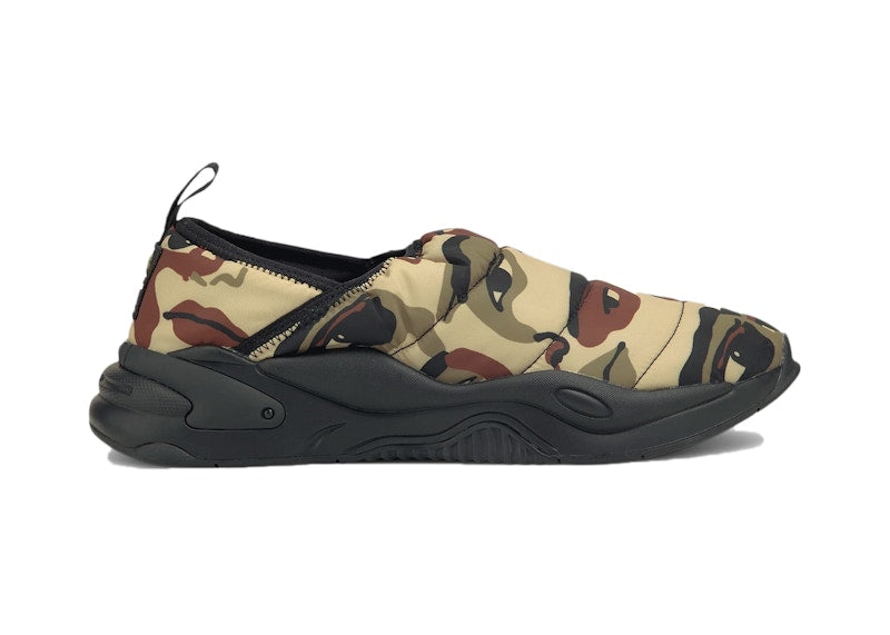 Puma RS-2K Slip-On KidSuper