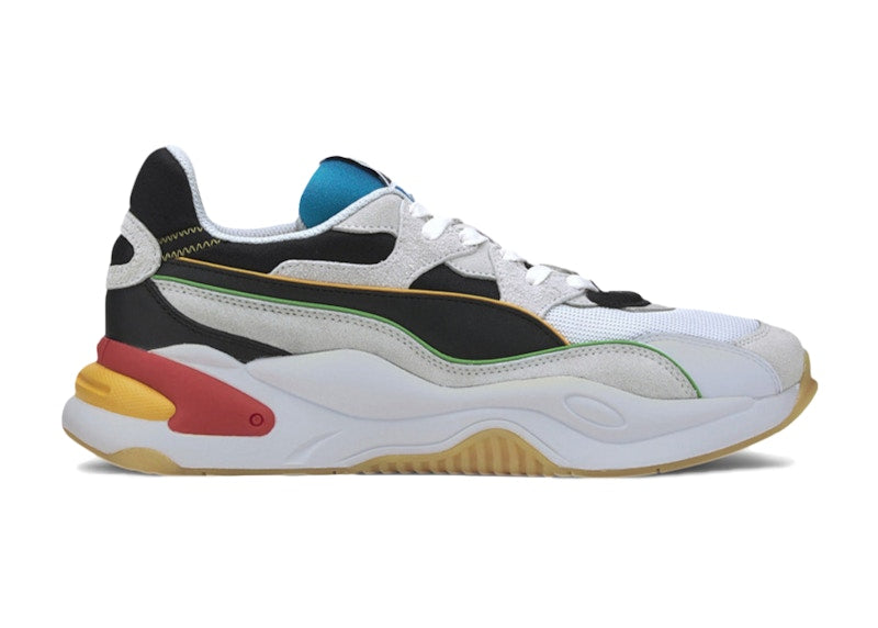 Puma RS-2K WH Unity