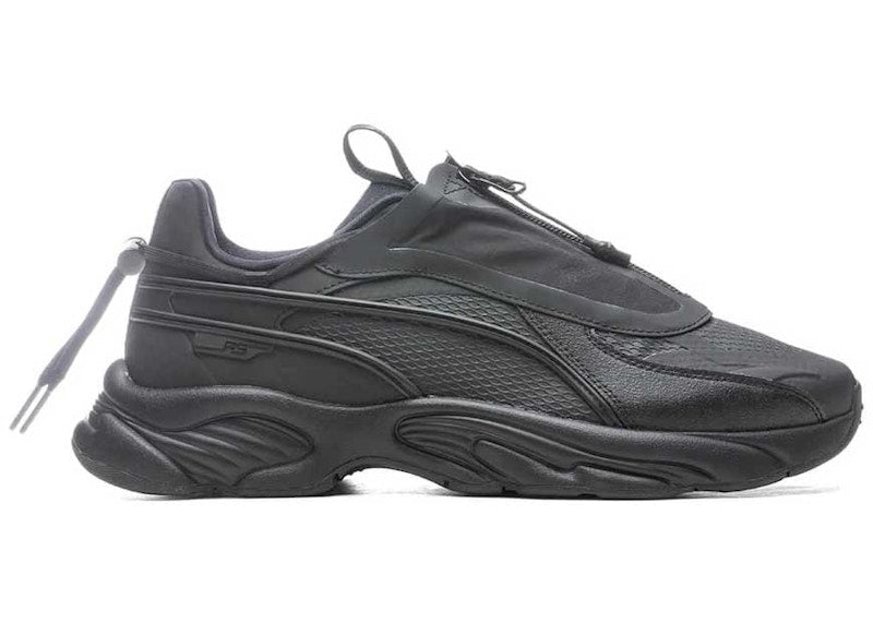 Puma RS-Connect AD4PT Triple Black