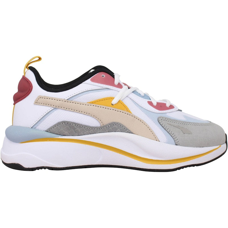 Puma RS-Curve Bright Heights (Women's)