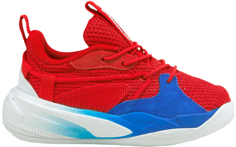 Puma RS-Dreamer Super Mario 64 (TD)