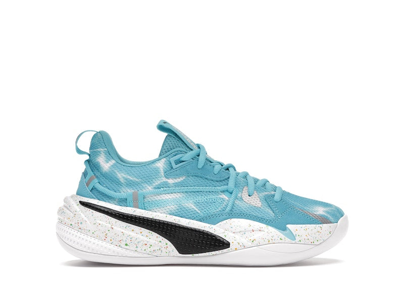 Puma RS-Dreamer Super Mario Sunshine (GS)