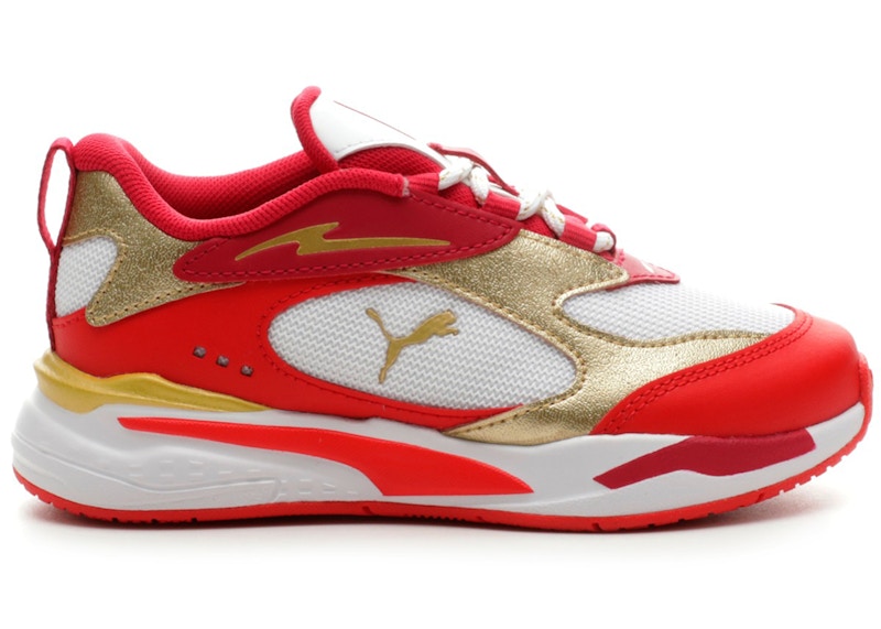Puma RS-Fast Glitz (PS)