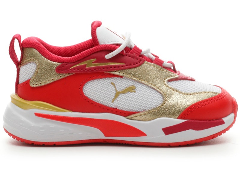 Puma RS-Fast Glitz (TD)