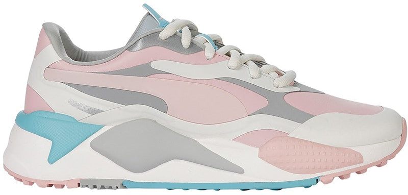 Puma RS-G Peachskin (Women's)