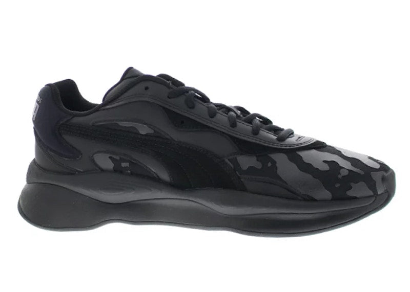 Puma RS-Pure The Hundreds