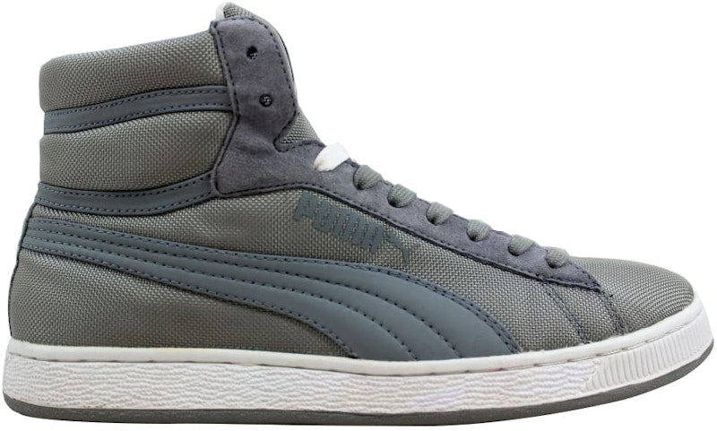 Puma RS X Undefeated Ballistic Limestone Gray