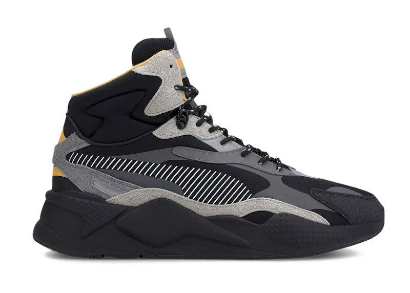 Puma RS-X3 Mid Helly Hansen