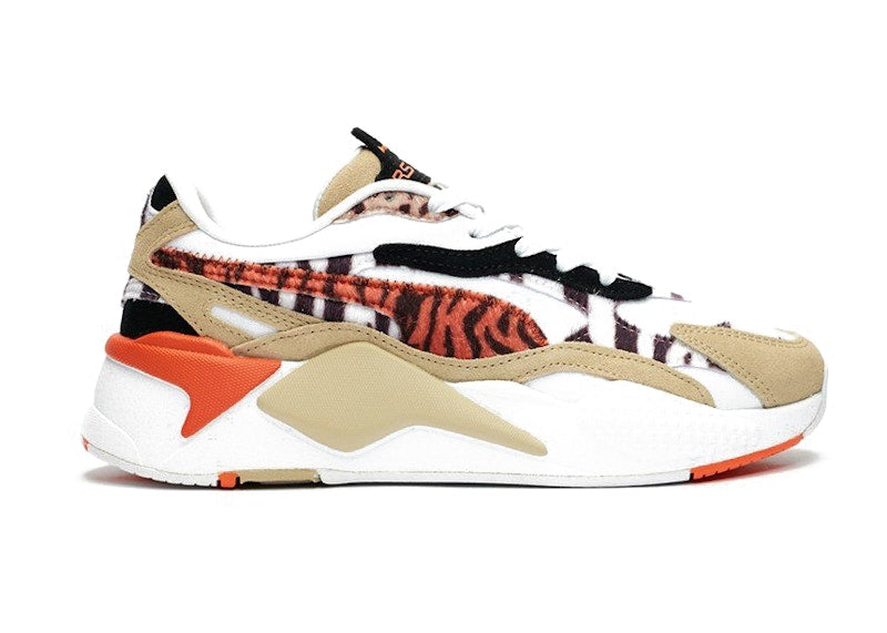 Puma RS-X3 W.Cats (Women's)
