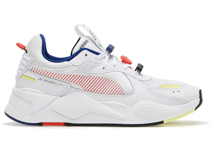 Puma RX-X Decor 8 Decor8