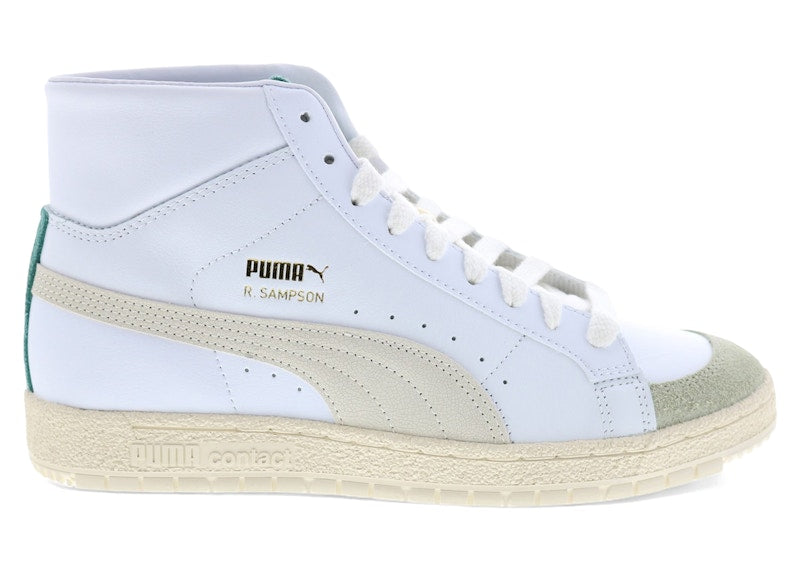 Puma Ralph Sampson 70 Mid Earthbreak