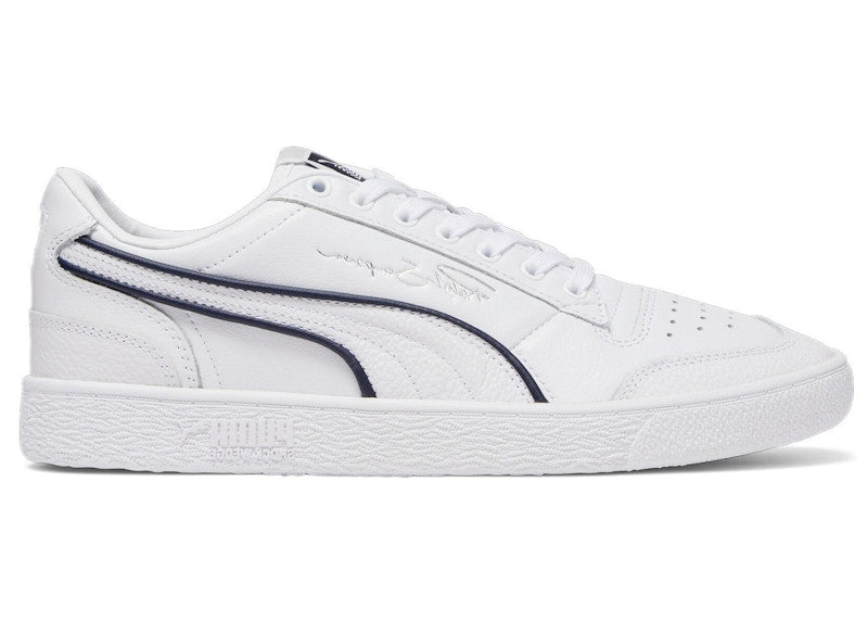 Puma Ralph Sampson TMC All Star