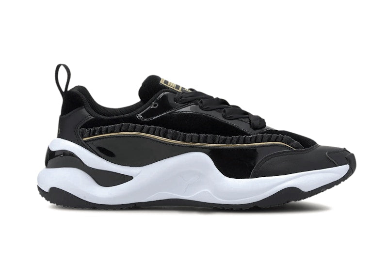Puma Rise NU Charlotte Plympia (Women's)