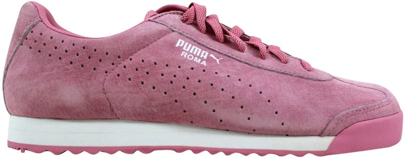 Puma Roma P Perf Sea Pink (Women's)