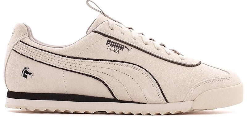 Puma Roma The Godfather WOLTZ