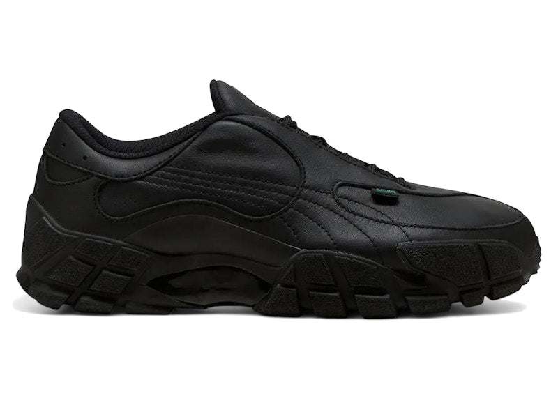 Puma Skope Forever Skepta Black