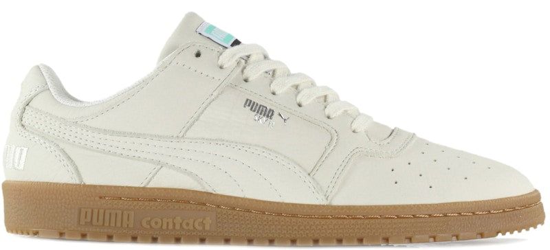 Puma Sky II Diamond Supply Co. Glacier White