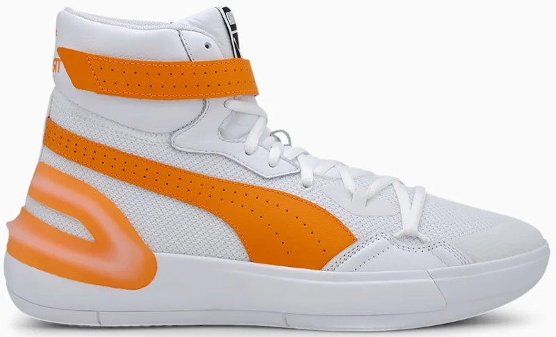 Puma Sky Modern Trevor Project