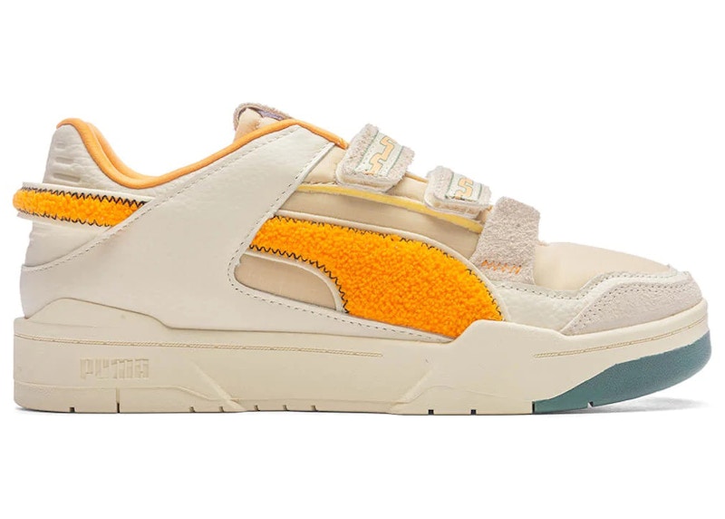 Puma Slipstream INVDR Market Moon Rock
