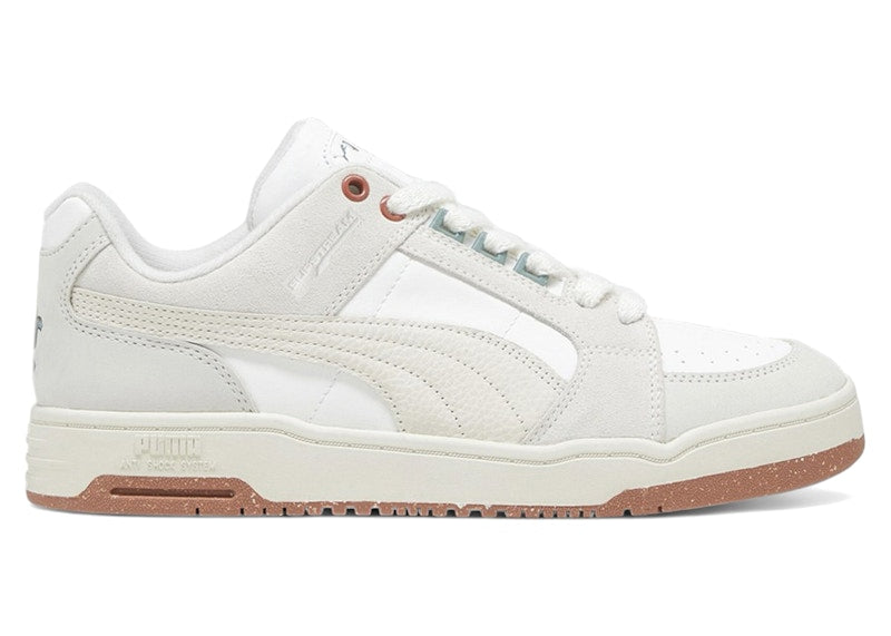 Puma Slipstream Lo Huskie
