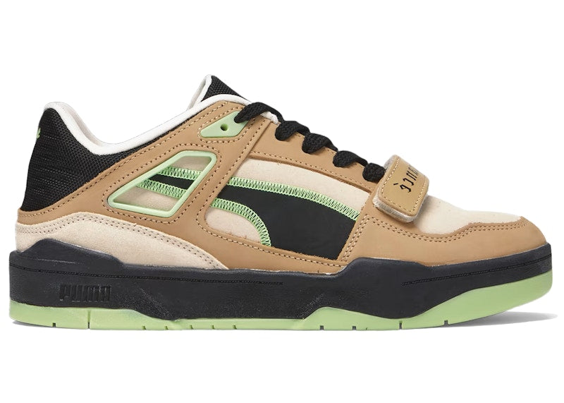 Puma Slipstream Lo LaMelo Ball LaFrancé FOREVER.RARE