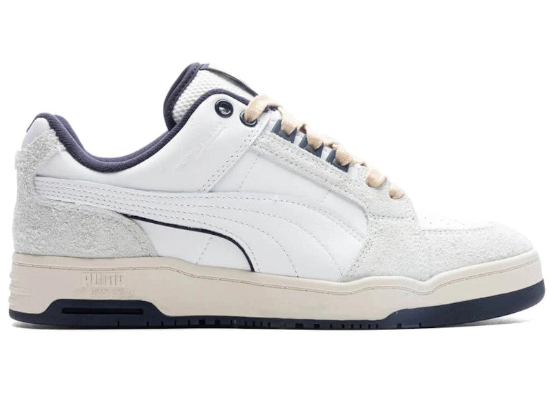 Puma Slipstream Lo Service Line