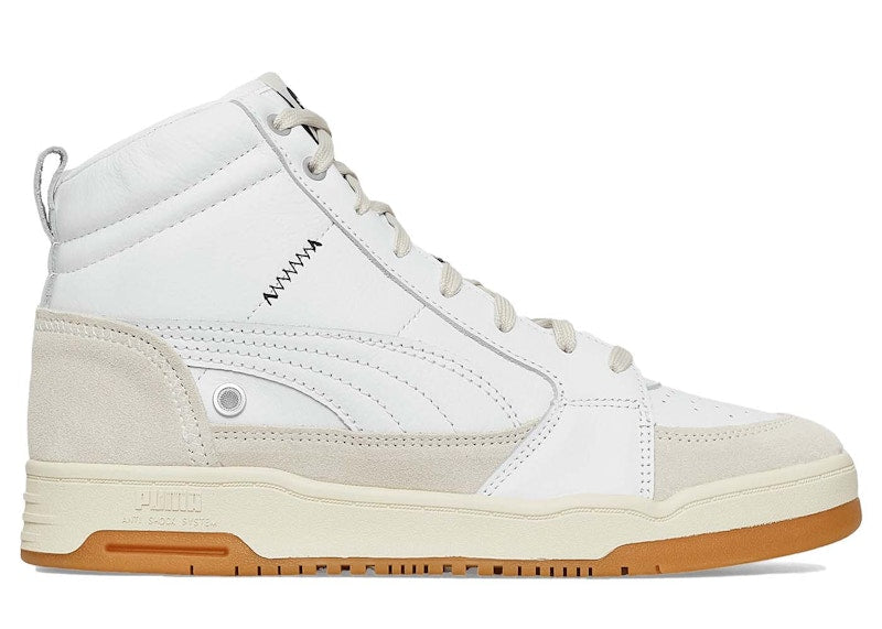 Puma Slipstream Mid Ami