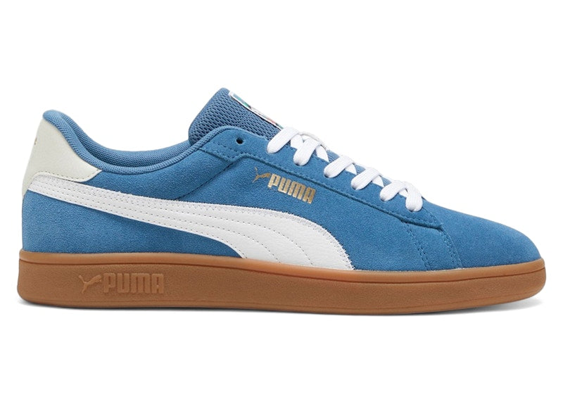 Puma Smash 3.0 Year of Sports Blue Horizon