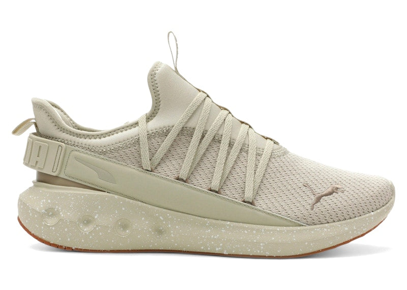 Puma Softride Carson Fresh Speckle Desert Dust