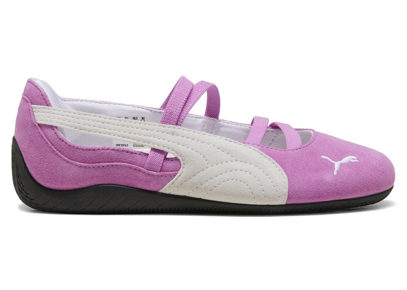 Puma Speedcat Ballet Mauve Pop (Women's)