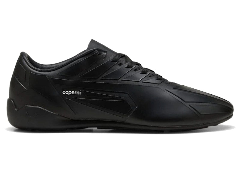 Puma Speedcat Coperni Black