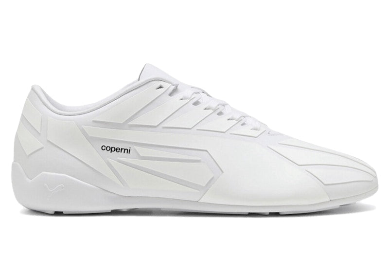 Puma Speedcat Coperni White