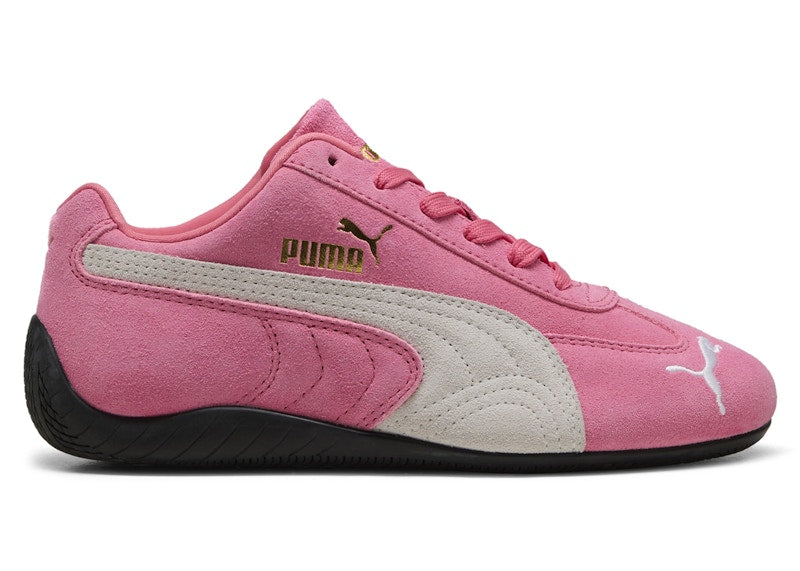 Puma Speedcat OG Pink White (GS)