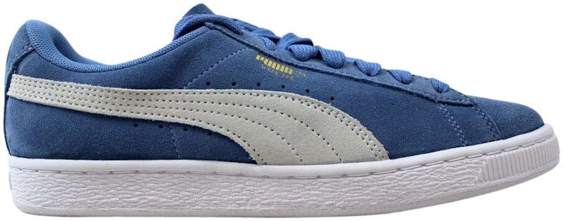 Puma Suede Classic Allure (Women's)