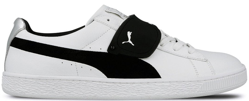 Puma Suede Classic Karl (Karl Lagerfeld)