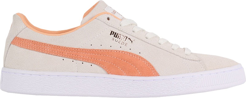 Puma Suede Sant Ambroeus (F&F)