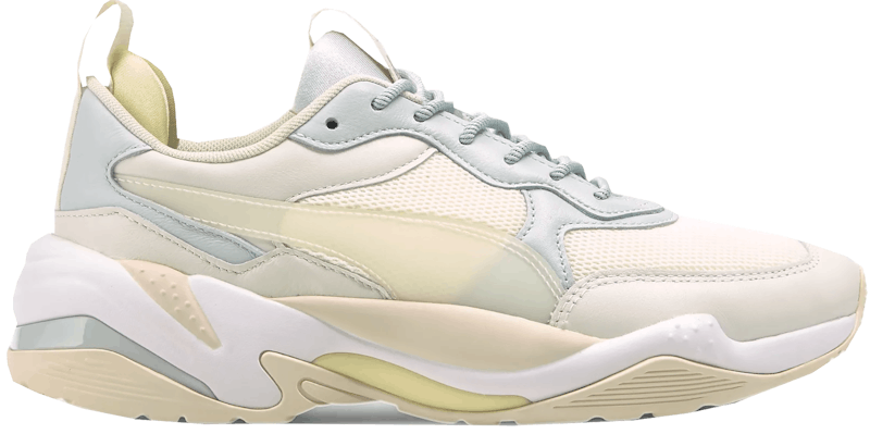Puma Thunder Liu Wen (Women's)