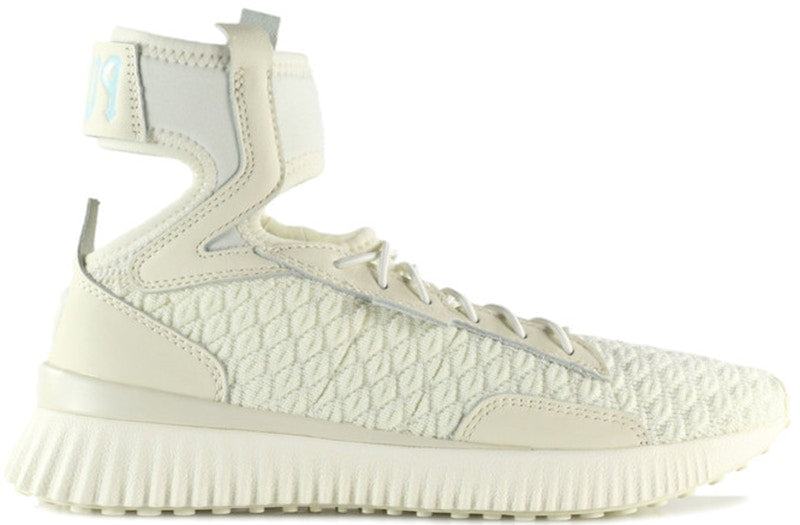 Puma Trainer Mid Rihanna Fenty Vanilla Ice (Women's)