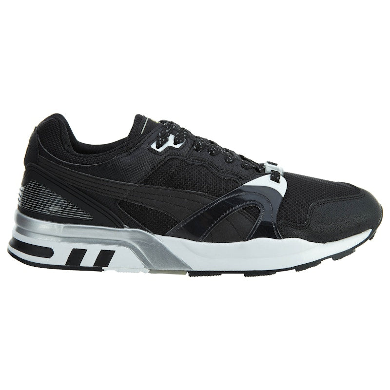 Puma Trinomic Xt Plus Black