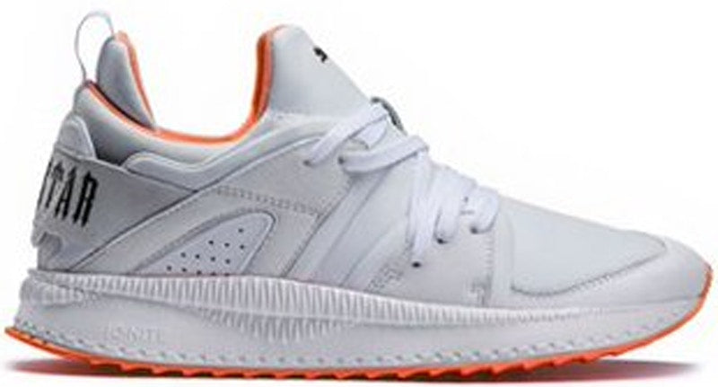 Puma Tsugi Blaze Trapstar White
