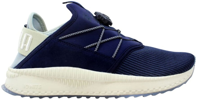 Puma Tsugi Disc Oceanaire Peacoat