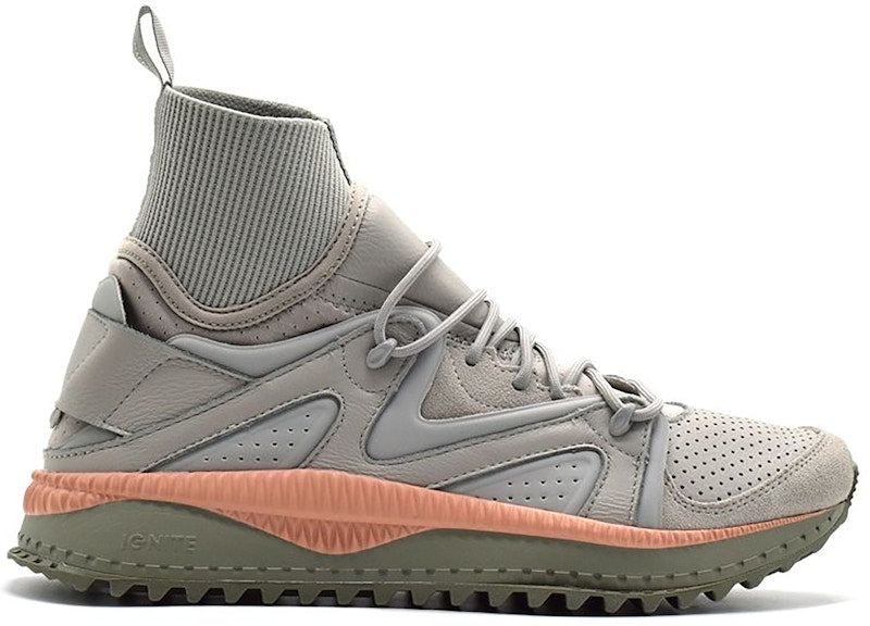 Puma Tsugi Kori Han Kjobenhavn Drizzle