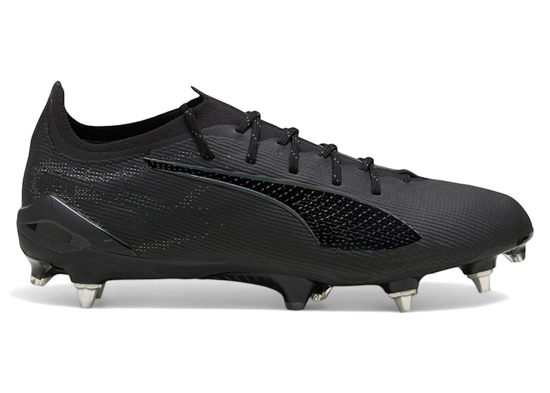 Puma Ultra 5 Ultimate MxSG Eclipse Pack