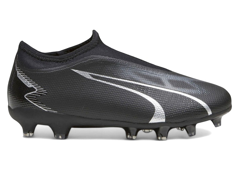 Puma Ultra Match Laceless FG/AG Eclipse Pack (GS)
