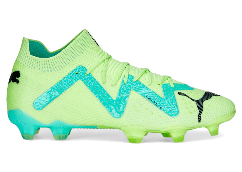 Puma Ultra Ultimate FG/AG Pursuit Pack (Women's)