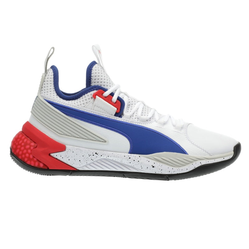 Puma Uproar Palace Guard