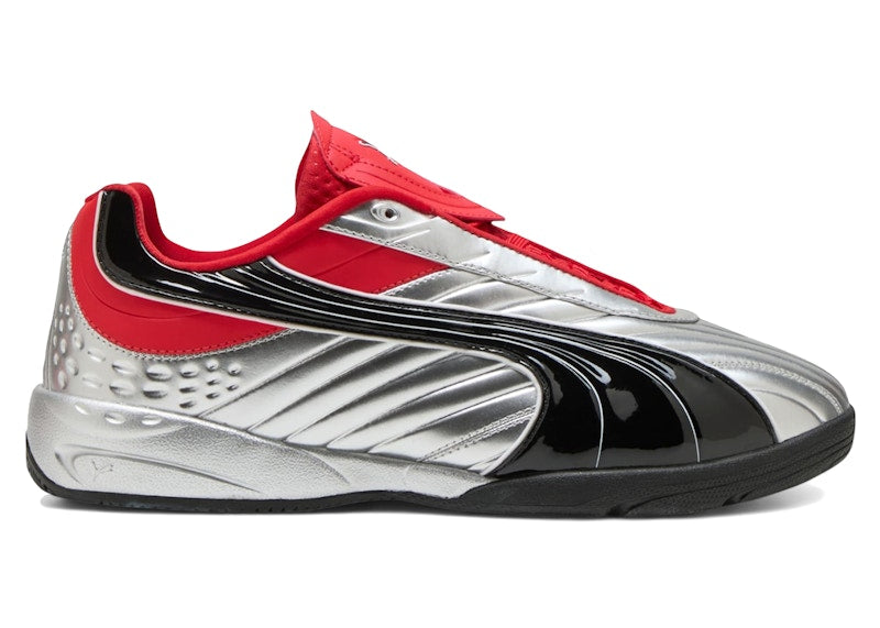 Puma V-S2 Goalgetter
