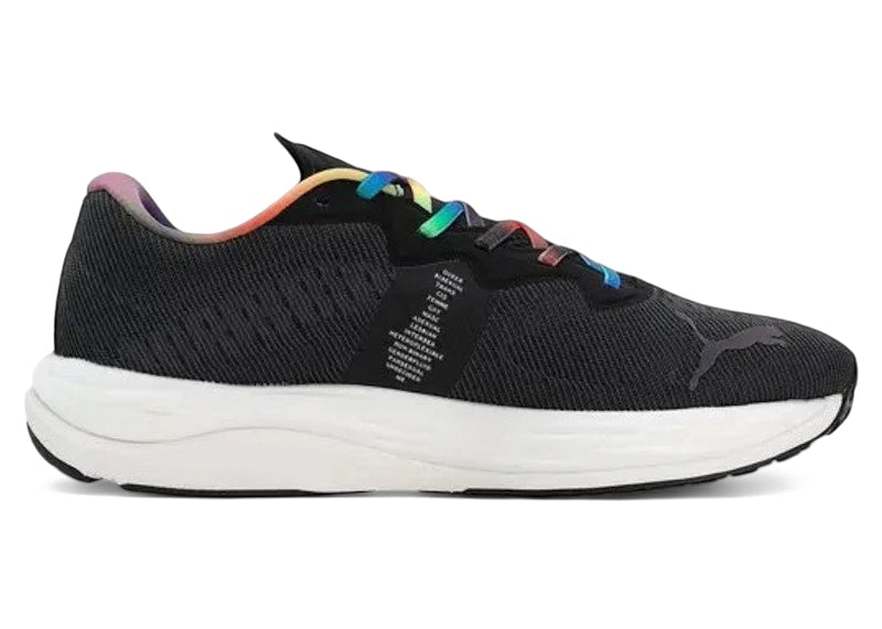 Puma Velocity Nitro 2 Pride