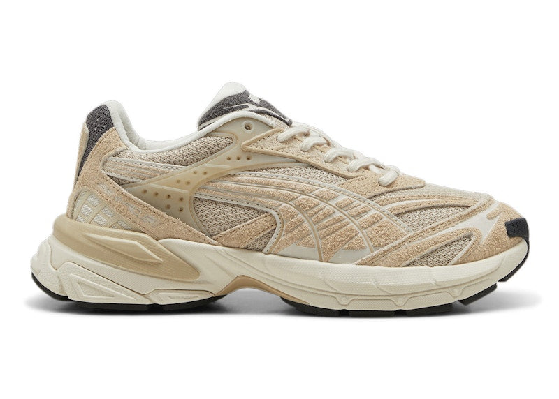 Puma Velophasis SD Granola Alpine Snow