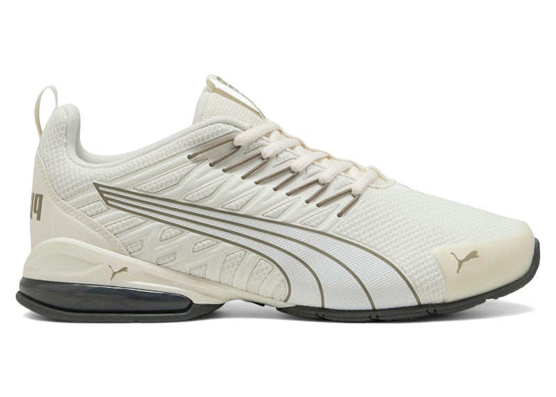 Puma Voltaic Evo Warm White